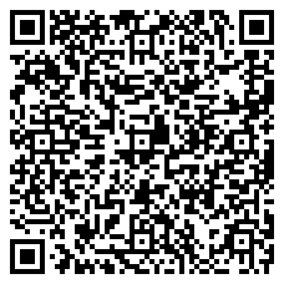桃園市大園區埔心國民小學校園性別事件防治規定-頁面QRcode