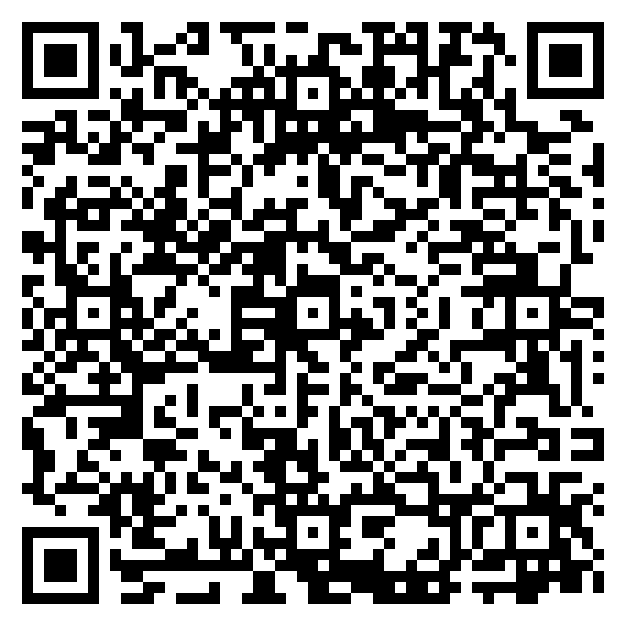 埔心國小性平委員設置辦法-頁面QRcode