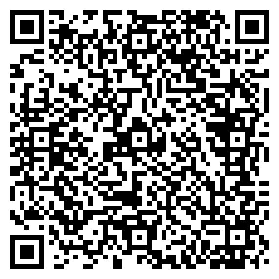 埔心國小113學年度性別平等教育實施計畫-頁面QRcode