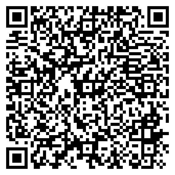 校園跟蹤騷擾防制工作手冊-頁面QRcode