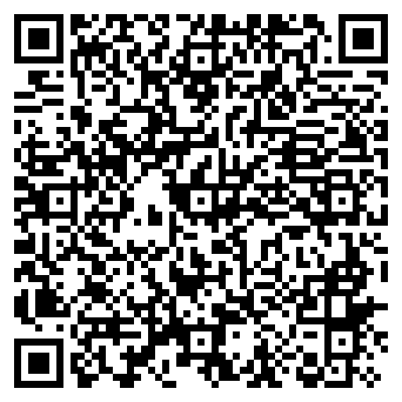 埔心國小校園性別事件處理流程-頁面QRcode