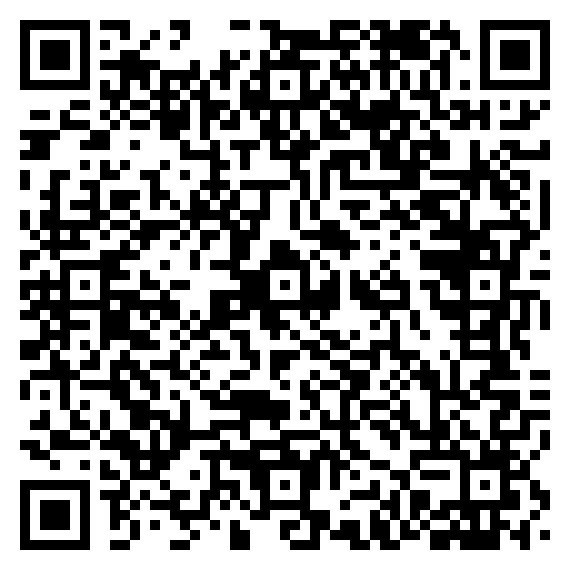 月經教育-頁面QRcode