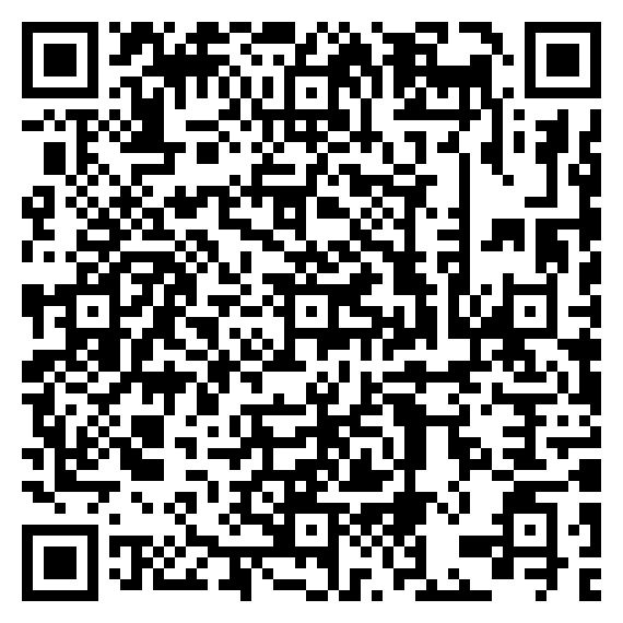 游勝雄先生-頁面QRcode