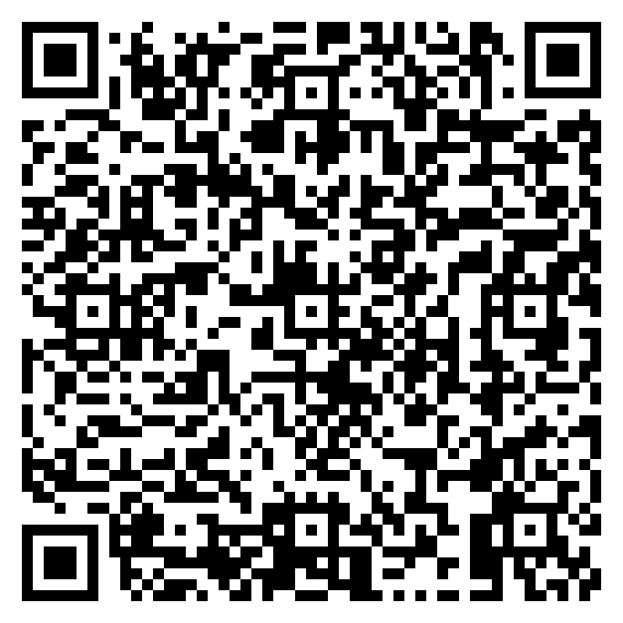 李正福先生-頁面QRcode