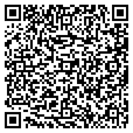 學生請假申請單-頁面QRcode
