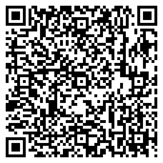 埔心國小附幼113學年度第一學期行事曆-頁面QRcode