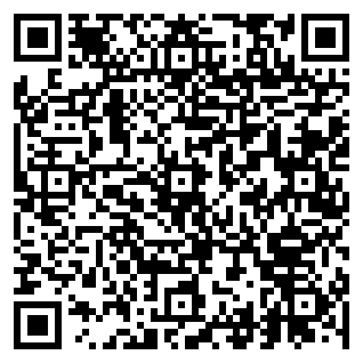 賀!賀!賀!本校徐晨薰同學通過114年度客語能力基礎級認證!-頁面QRcode