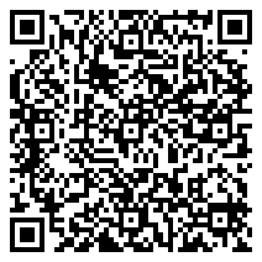 24節令鼓隊 榮獲 2026桃藝盃太鼓大賽【特優】-頁面QRcode