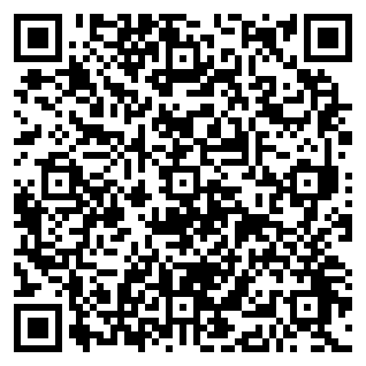 115年新北城市盃全國跆拳道錦標賽-頁面QRcode