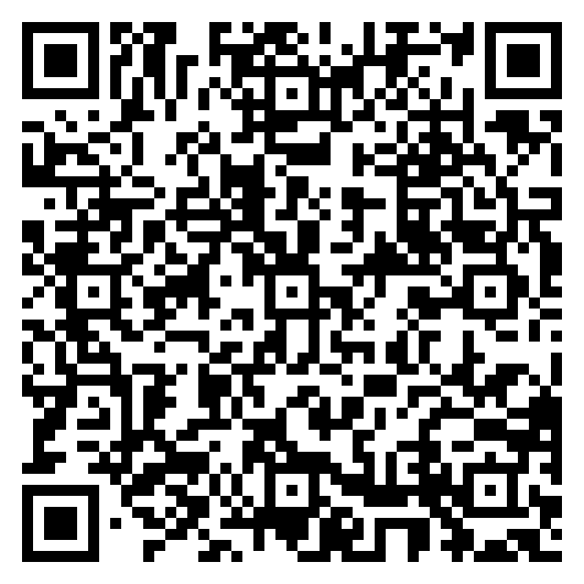 115年全國草莓盃跆拳道賽-頁面QRcode