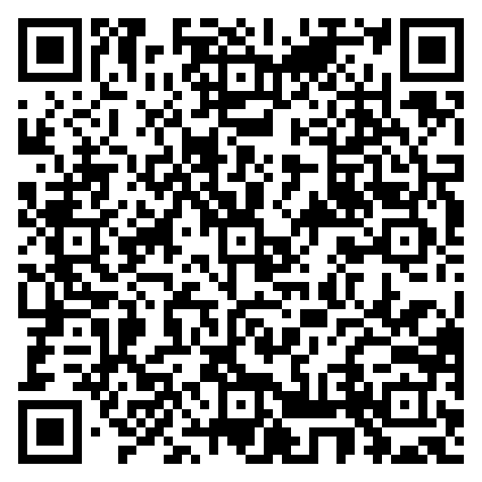 新北市2026全國競技疊杯運動錦標賽-頁面QRcode