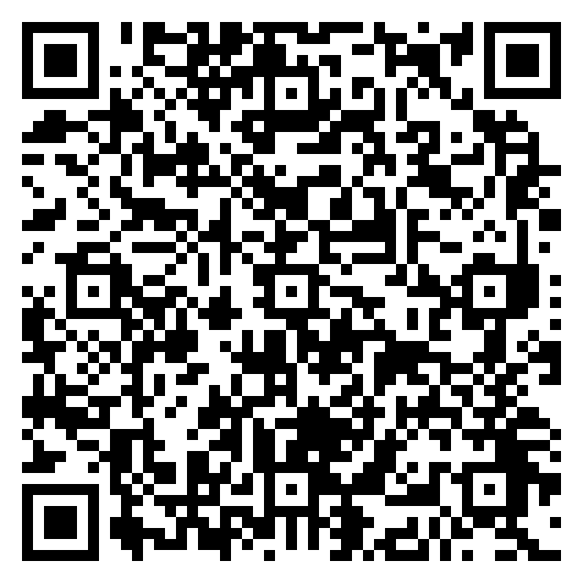 115年第23屆總統盃全國溜冰錦標賽-頁面QRcode