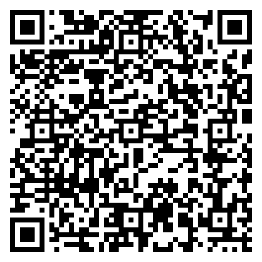 113年桃園市運動會-頁面QRcode