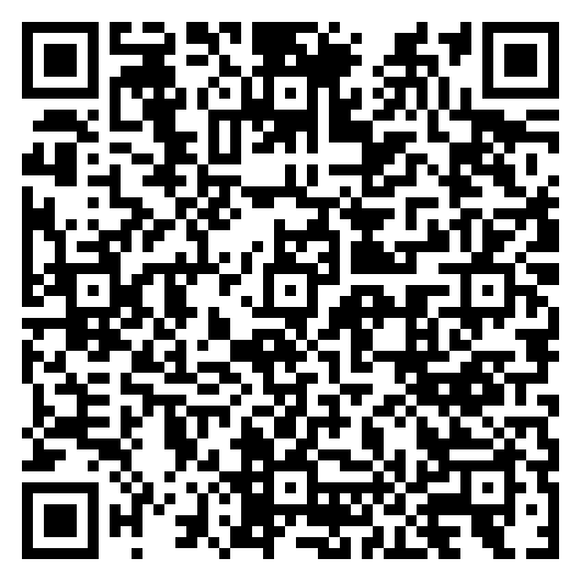 113年桃園區語文競賽【市決賽】獲獎名單-頁面QRcode