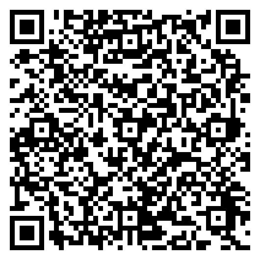113年度Cool English六月份自學達人獎-頁面QRcode