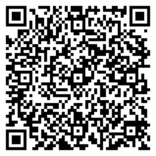 113年度Cool English七月份自學達人獎-頁面QRcode