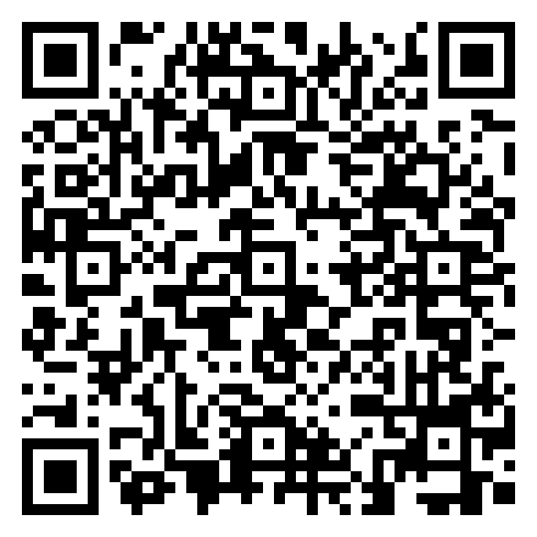 113年度Cool English八月份自學達人獎-頁面QRcode