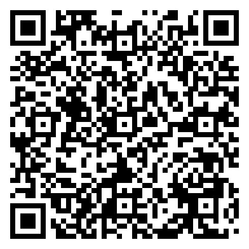 113年度Cool English九月份自學達人獎-頁面QRcode