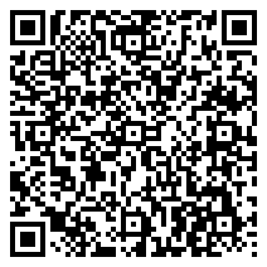 114年桃園市中小學校聯合運動會大園區選拔賽-頁面QRcode