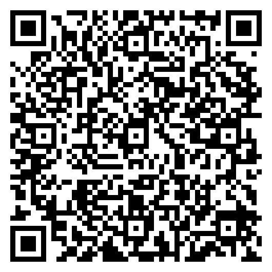 1131012-13「躍動青春」全國躲避球賽 榮獲 國小男童組 第一名-頁面QRcode