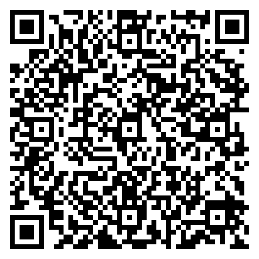 1131016臺北市中正盃全國躲避球賽 榮獲 國小男童組 第四名-頁面QRcode