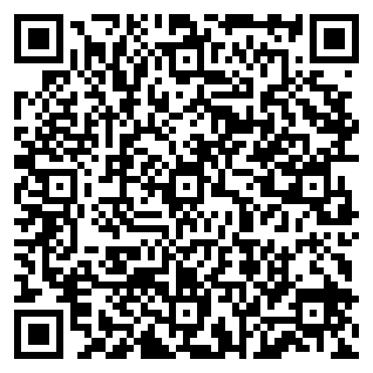 1131129新竹市躲避球校際聯賽 榮獲 女子挑戰組 第二名-頁面QRcode