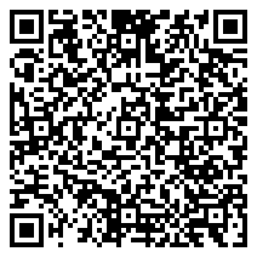 1131129新竹市躲避球校際聯賽 榮獲 男子挑戰組 第二名-頁面QRcode