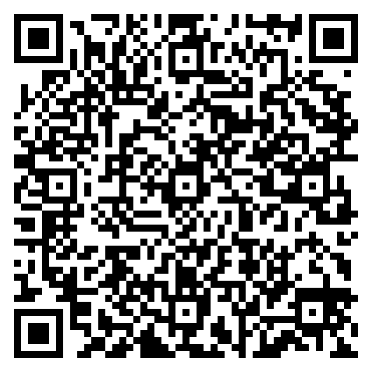 1131208 - 24節令鼓隊 榮獲 全國賽【優等】-頁面QRcode