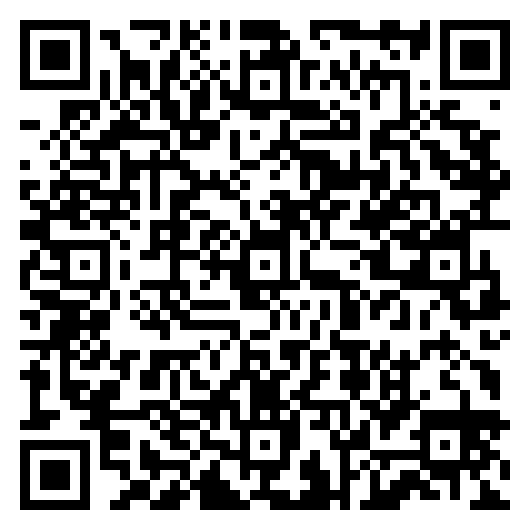 113年度Cool English十月份自學達人獎-頁面QRcode