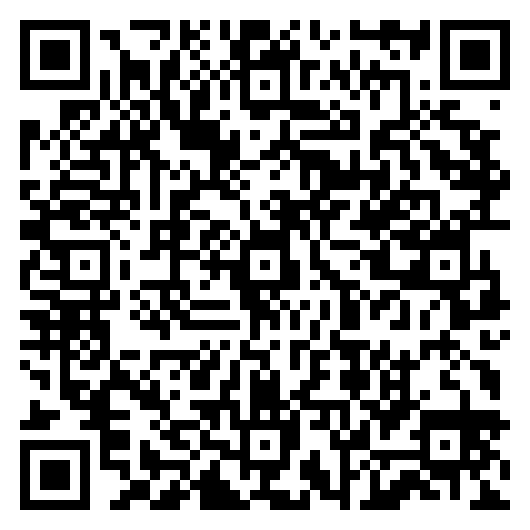 113年度國中小Cool English資安王比賽-頁面QRcode