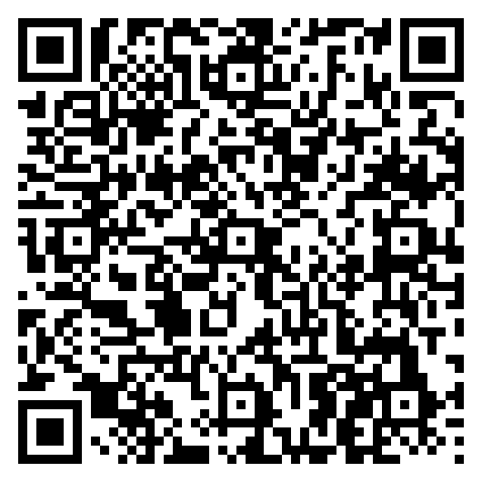 113學年度埔心國小校內語文競賽獲獎名單-頁面QRcode