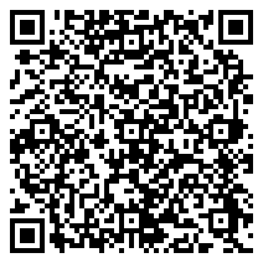 桃園市114年中小運 獲得佳績-頁面QRcode