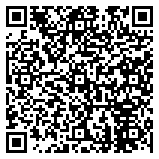 1140115大園區躲避球賽 榮獲 女童組 亞軍-頁面QRcode