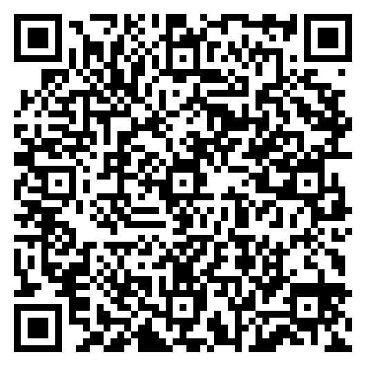 1140115大園區躲避球賽 榮獲 男童組 冠軍-頁面QRcode