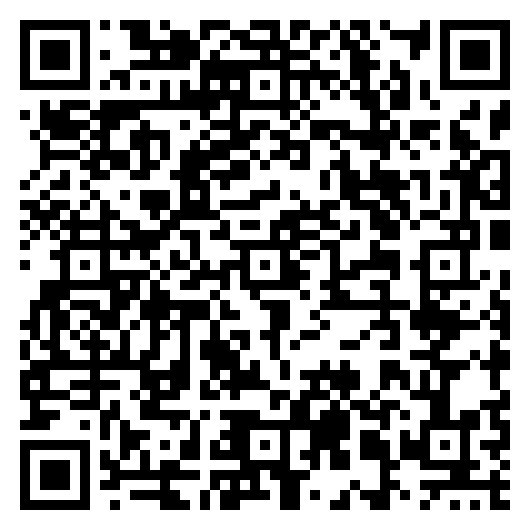 本校學生 徐晨薰 通過 臺灣客語語言能力認證【基礎級】-頁面QRcode