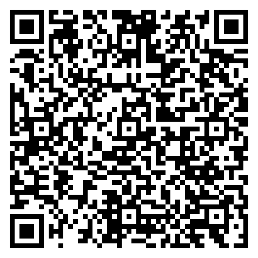 本校學生 黃芷妤 通過 海岸阿美語語言能力認證【初級】-頁面QRcode