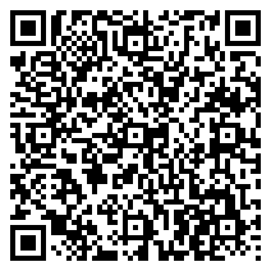 桃園市113學年度教育盃躲避球賽女童組【季軍】-頁面QRcode