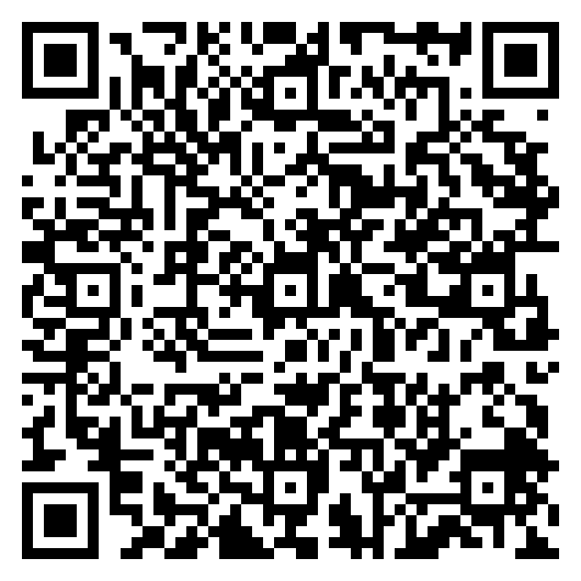 桃園市113學年度教育盃躲避球賽男童組【亞軍】-頁面QRcode