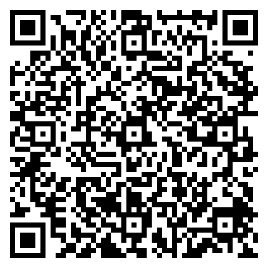 113年度Cool English十一月份自學達人獎-頁面QRcode