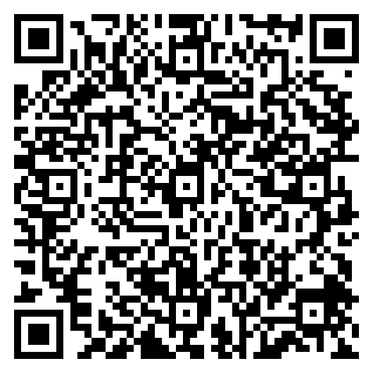 113年度心三美典範遴選活動佳作-頁面QRcode