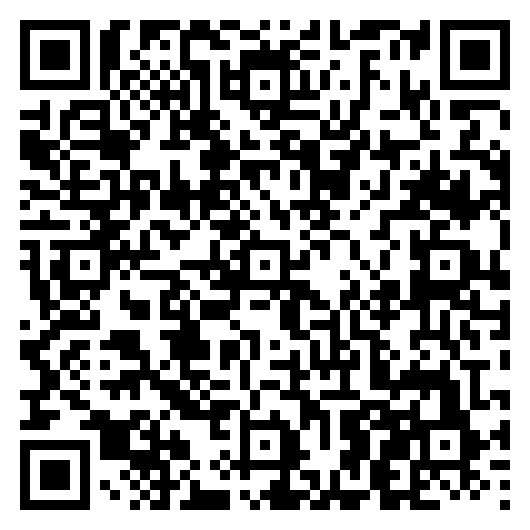 1140419本校學生參加桃園市第65屆科學展覽會榮獲第三名-頁面QRcode