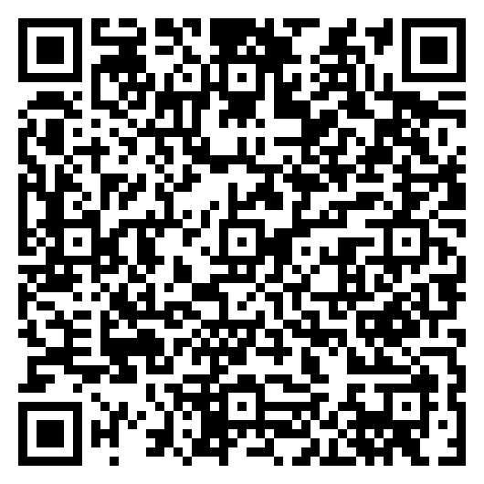 113年度Cool English英閱王比賽【NEW】-頁面QRcode