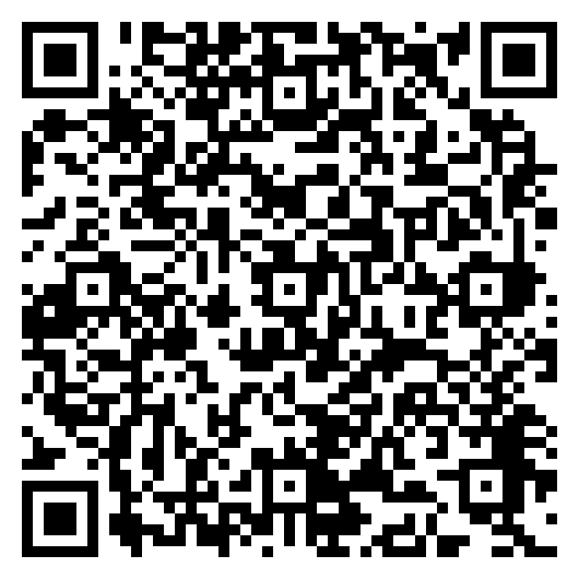 1140427  24節令鼓隊 榮獲 桃園市桃藝盃太鼓大賽【優等】-頁面QRcode