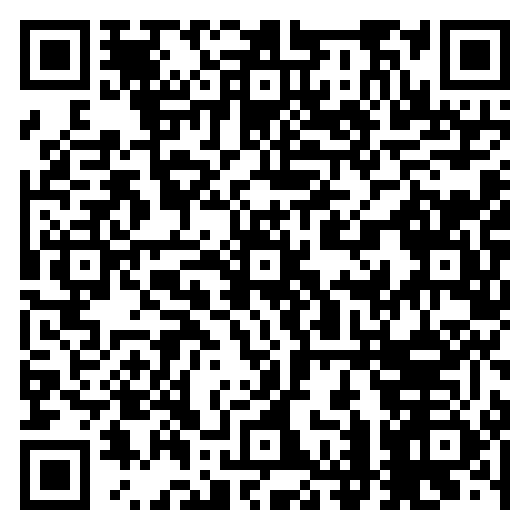 24節令鼓隊 榮獲 2025泰山鼓藝大賽【特優】-頁面QRcode