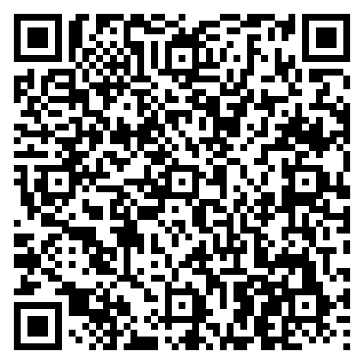 114年跆拳道比賽榮譽事蹟-頁面QRcode