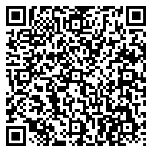 1140420雲林中山盃全國躲避球邀請賽 榮獲女童組  殿軍-頁面QRcode