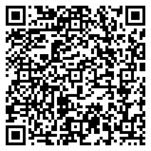 1140420雲林中山盃全國躲避球邀請賽 榮獲男童組  冠軍-頁面QRcode