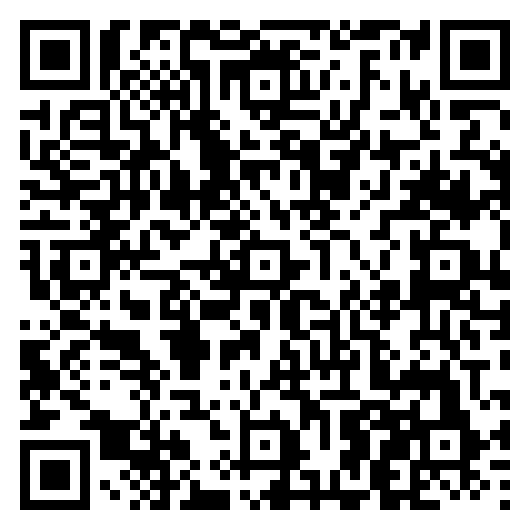 本校榮獲桃園市113學年度學校午餐輔導訪視績優-頁面QRcode