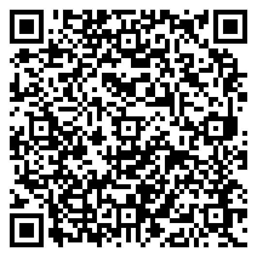 113年第34屆理事長盃全國溜冰錦標賽-頁面QRcode
