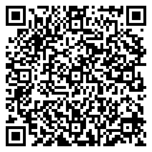 本校榮獲桃園市「113學年度健康促進學校輔導訪視」成績優良-頁面QRcode